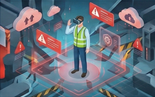 학습 효율 극대화