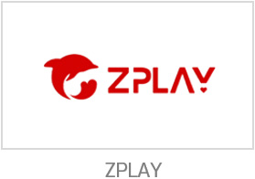 ZPLY