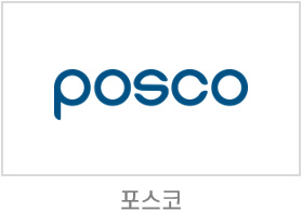 POSCO